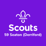 59 Seaton - Facebook Profile Picture