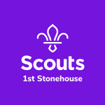 1st Stonehouse - Facebook Profile Picture