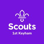 1st Keyham - Facebook Profile Picture