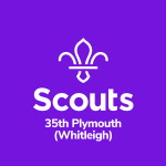 35th Plymouth - Facebook Profile Picture