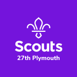 27th Plymouth - Facebook Profile Picture