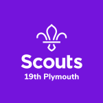 19th Plymouth - Facebook Profile Picture