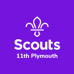 11th Plymouth - Facebook Profile Picture