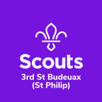 3rd St Budeaux - Facebook Profile Picture