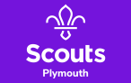 Plymouth Scouts