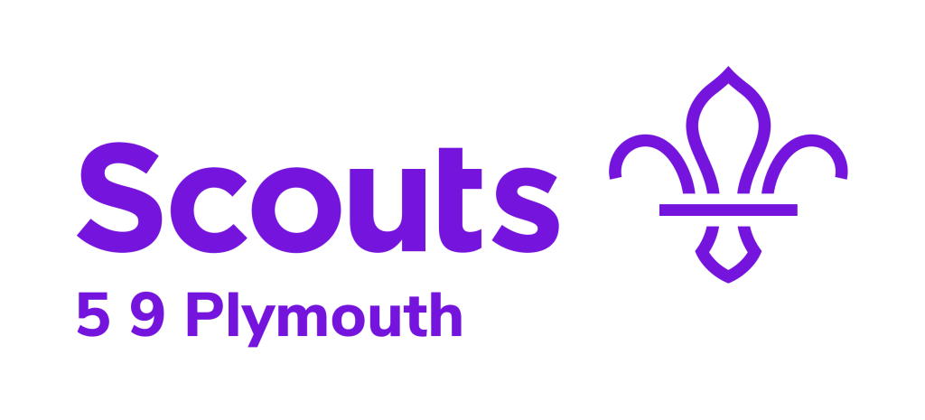 logo-generator-linear-purple-png (3)