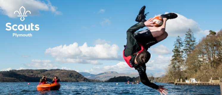 Website-header-image-1